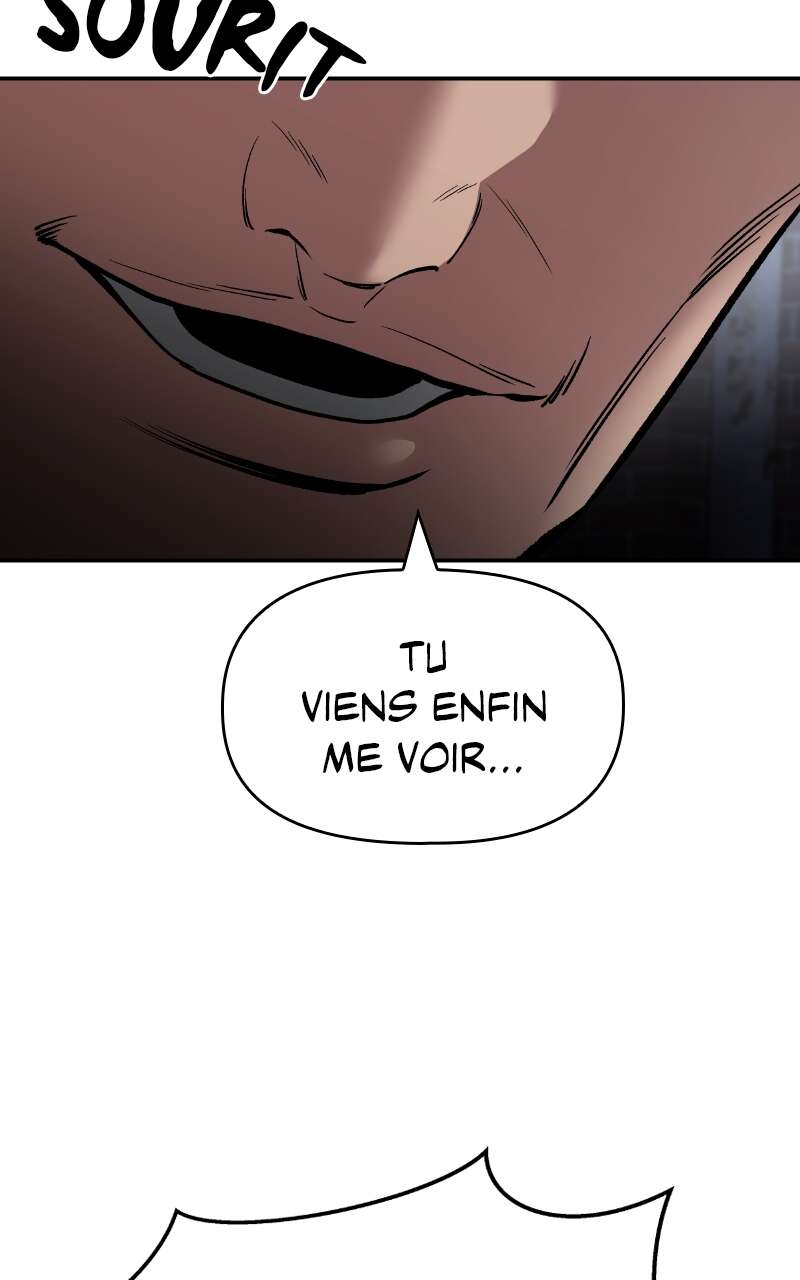 The Bully in Charge Chapitre 73 - Page 208