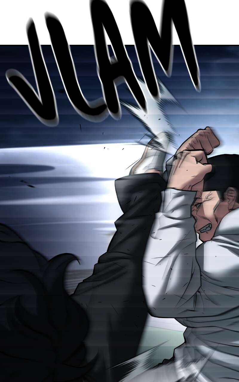 The Bully in Charge Chapitre 73 - Page 23