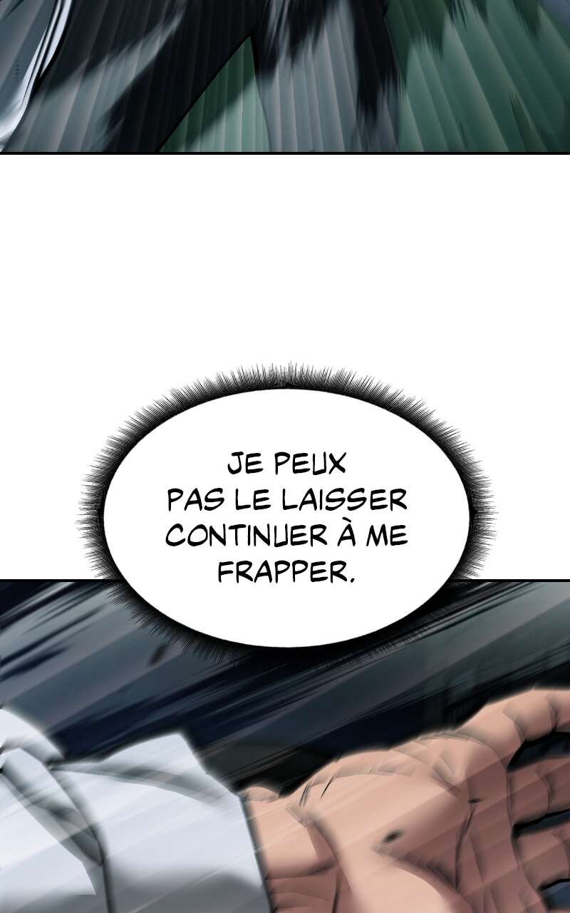 The Bully in Charge Chapitre 73 - Page 29