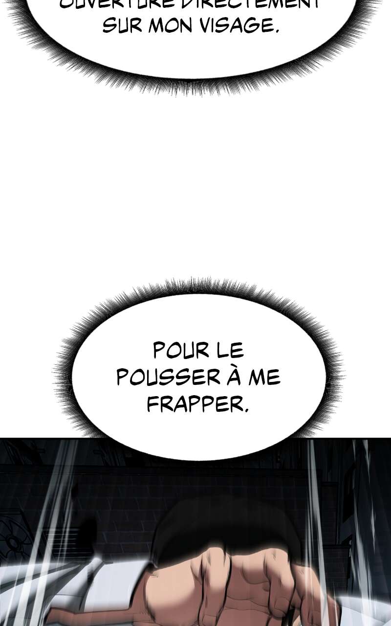The Bully in Charge Chapitre 73 - Page 31