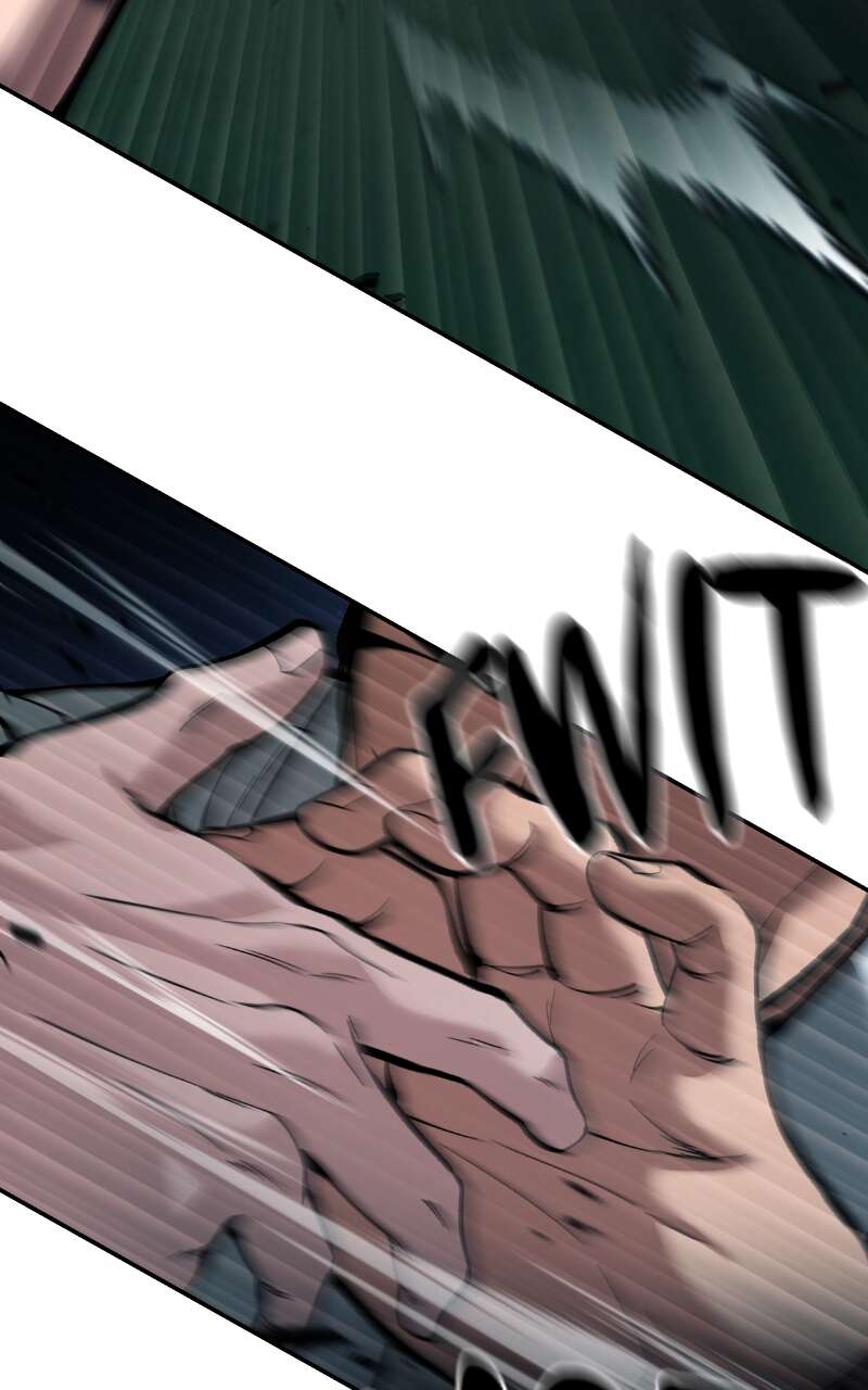 The Bully in Charge Chapitre 73 - Page 34