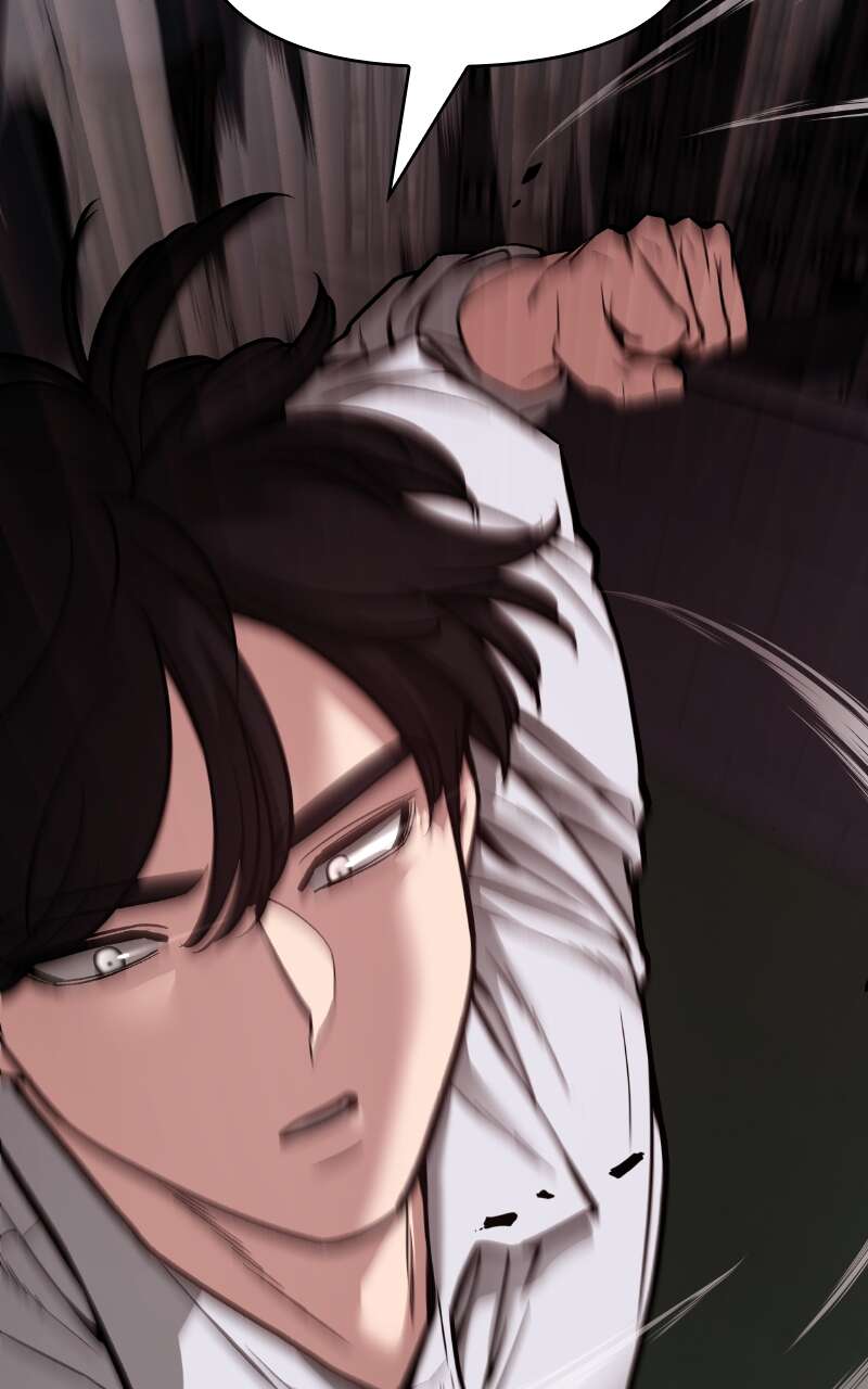 The Bully in Charge Chapitre 73 - Page 4