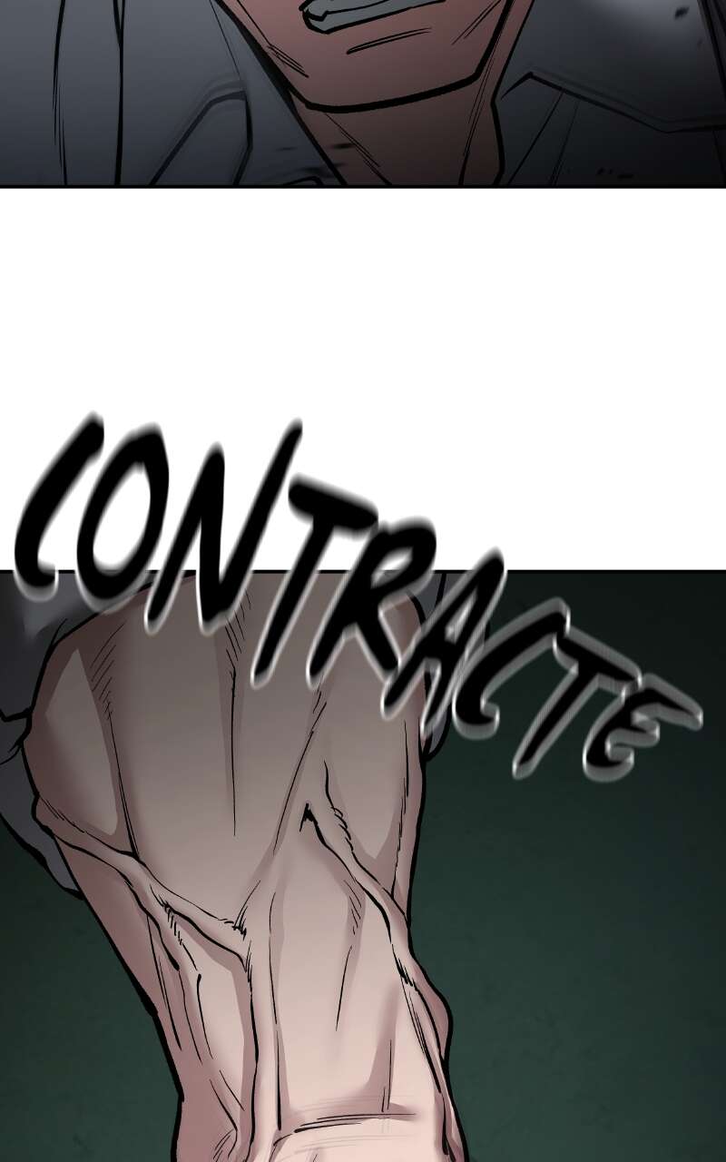 The Bully in Charge Chapitre 73 - Page 43
