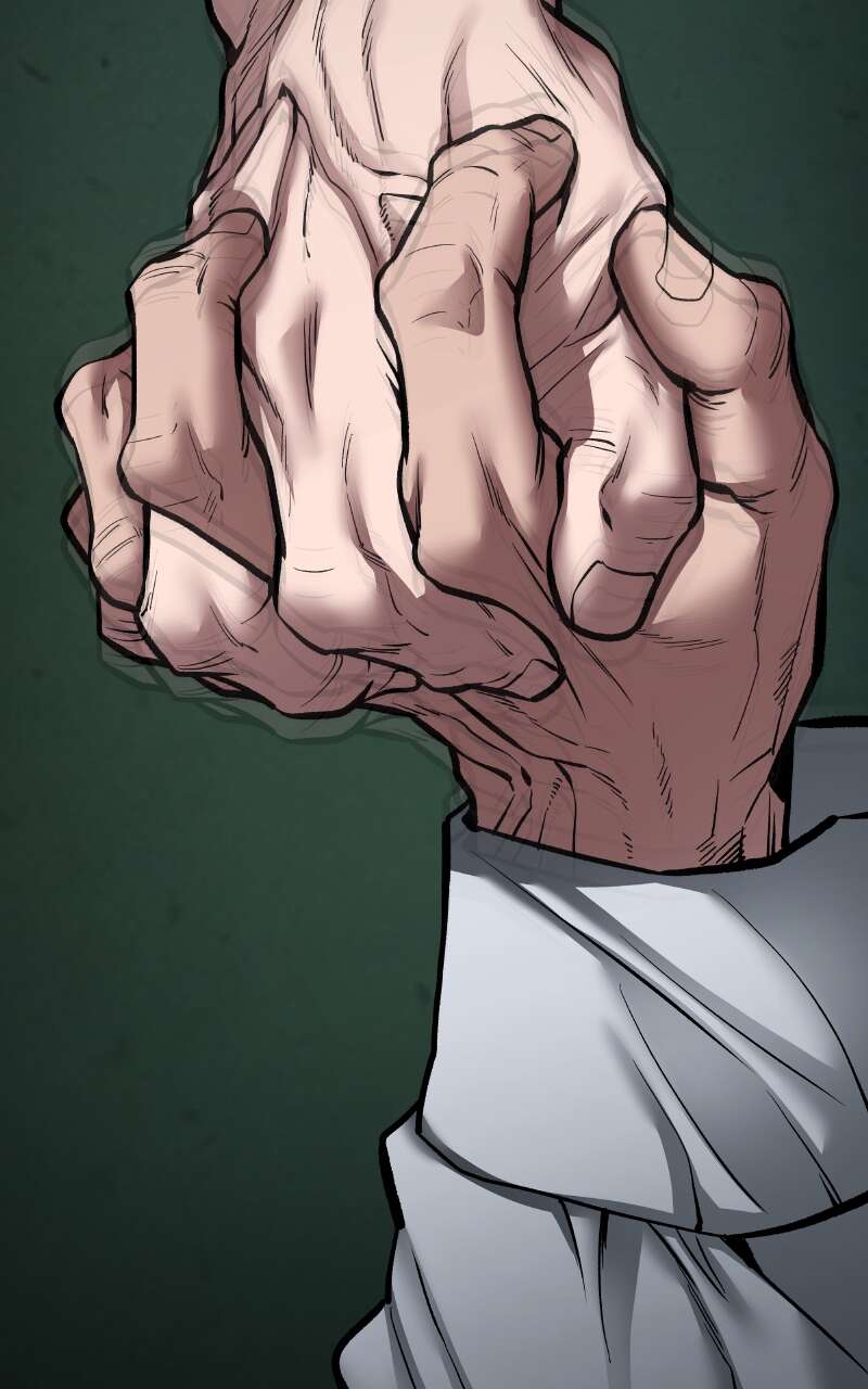 The Bully in Charge Chapitre 73 - Page 44