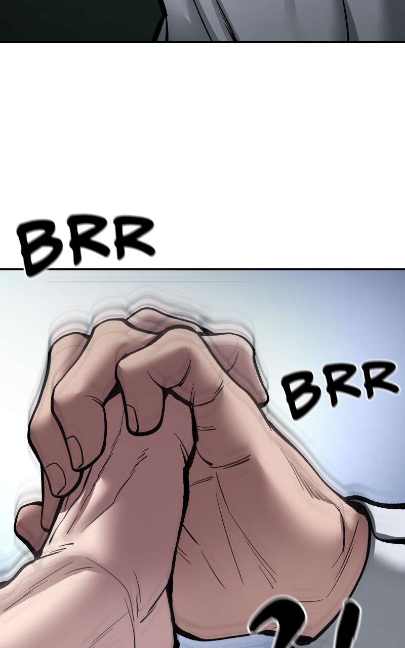 The Bully in Charge Chapitre 73 - Page 45