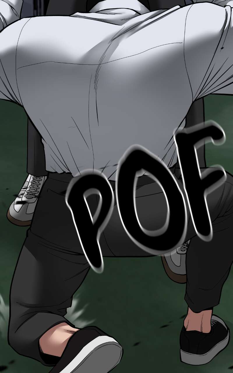 The Bully in Charge Chapitre 73 - Page 49