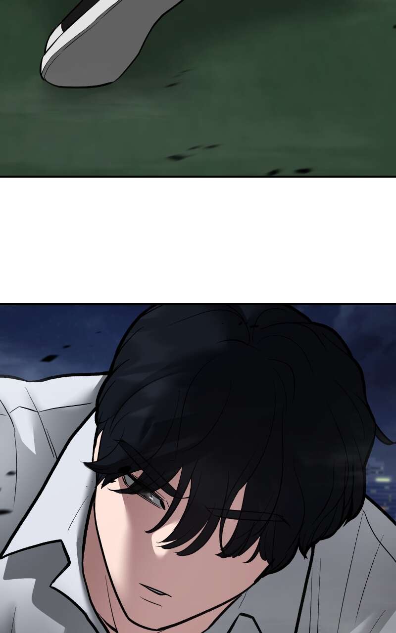 The Bully in Charge Chapitre 73 - Page 50