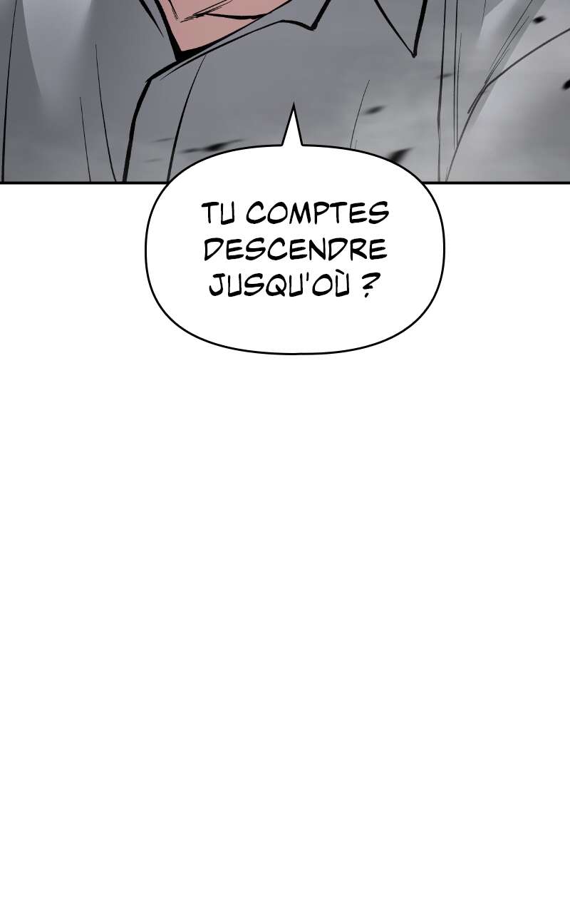 The Bully in Charge Chapitre 73 - Page 51