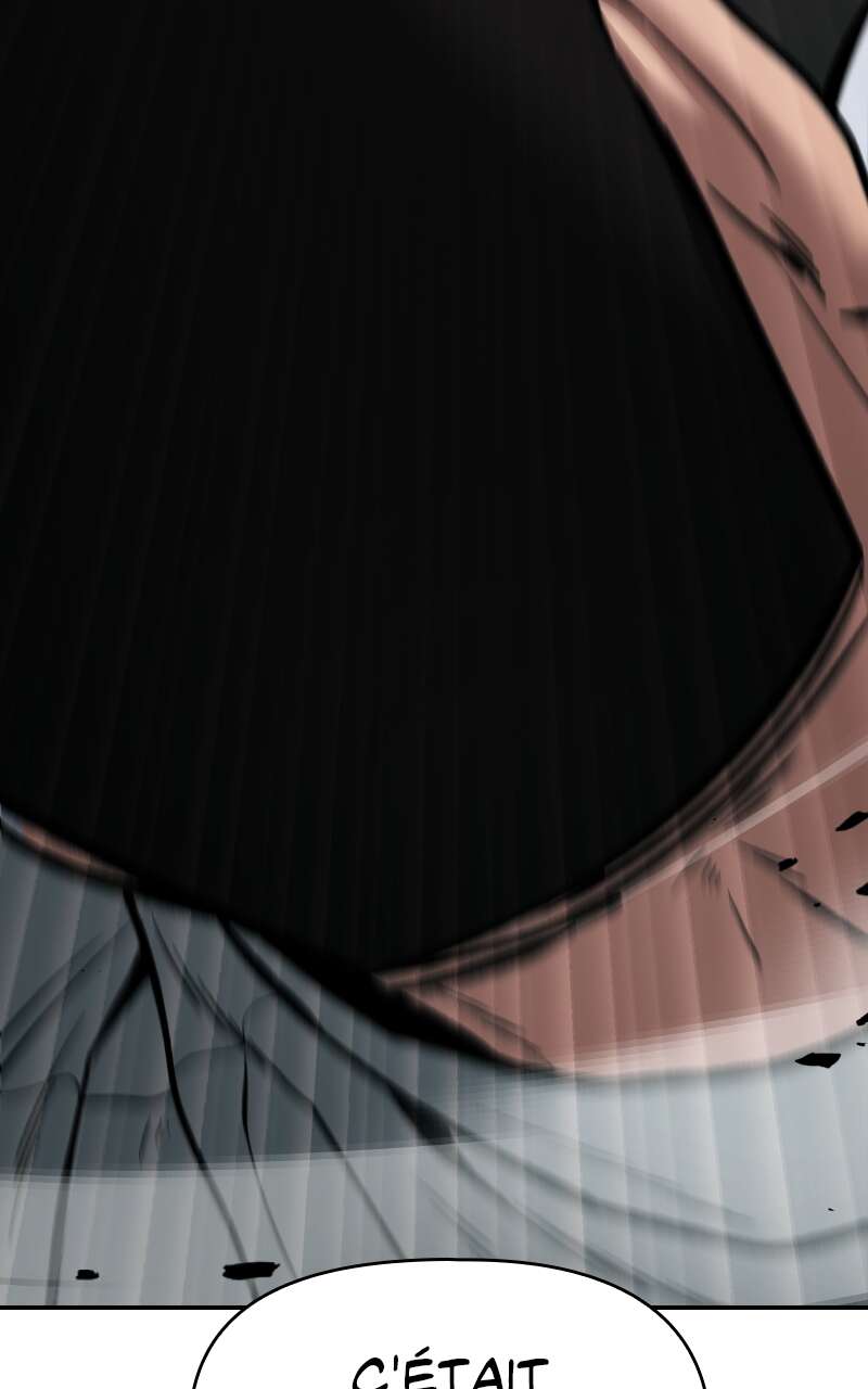 The Bully in Charge Chapitre 73 - Page 6