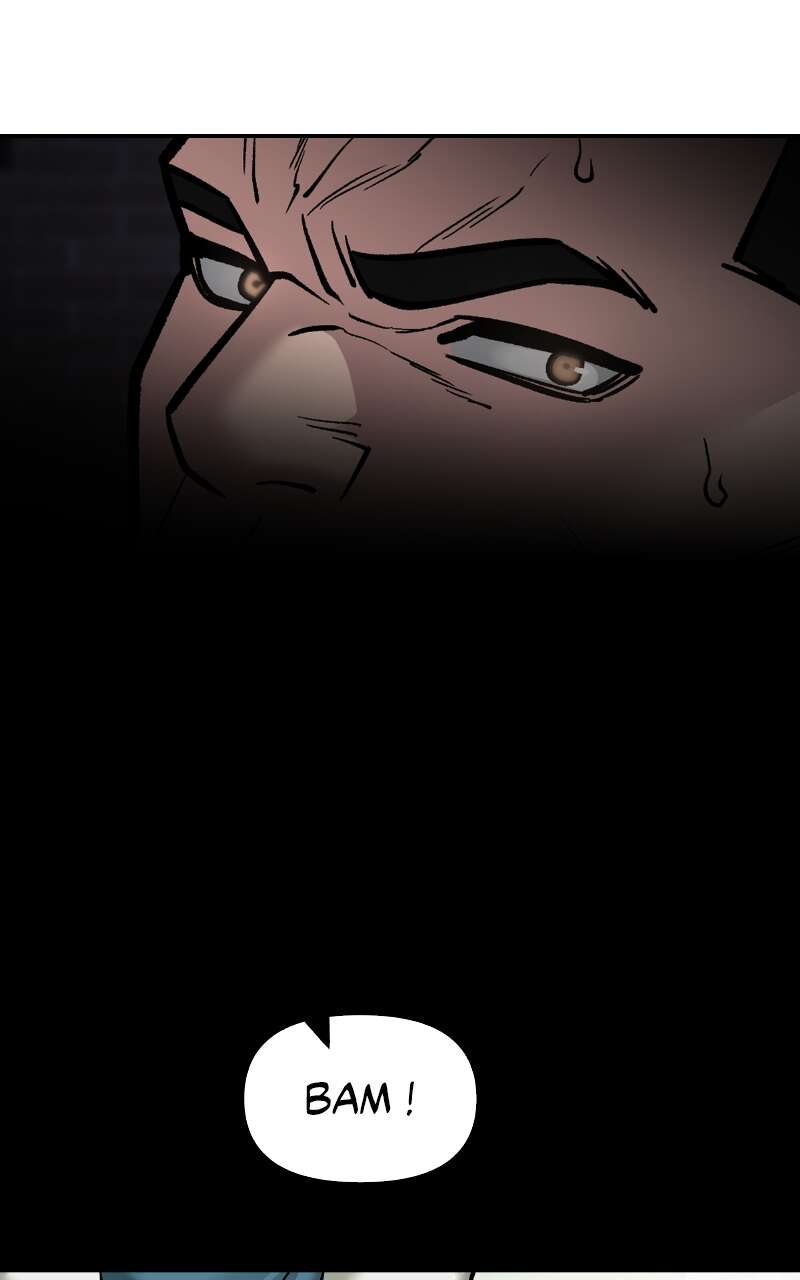 The Bully in Charge Chapitre 73 - Page 66