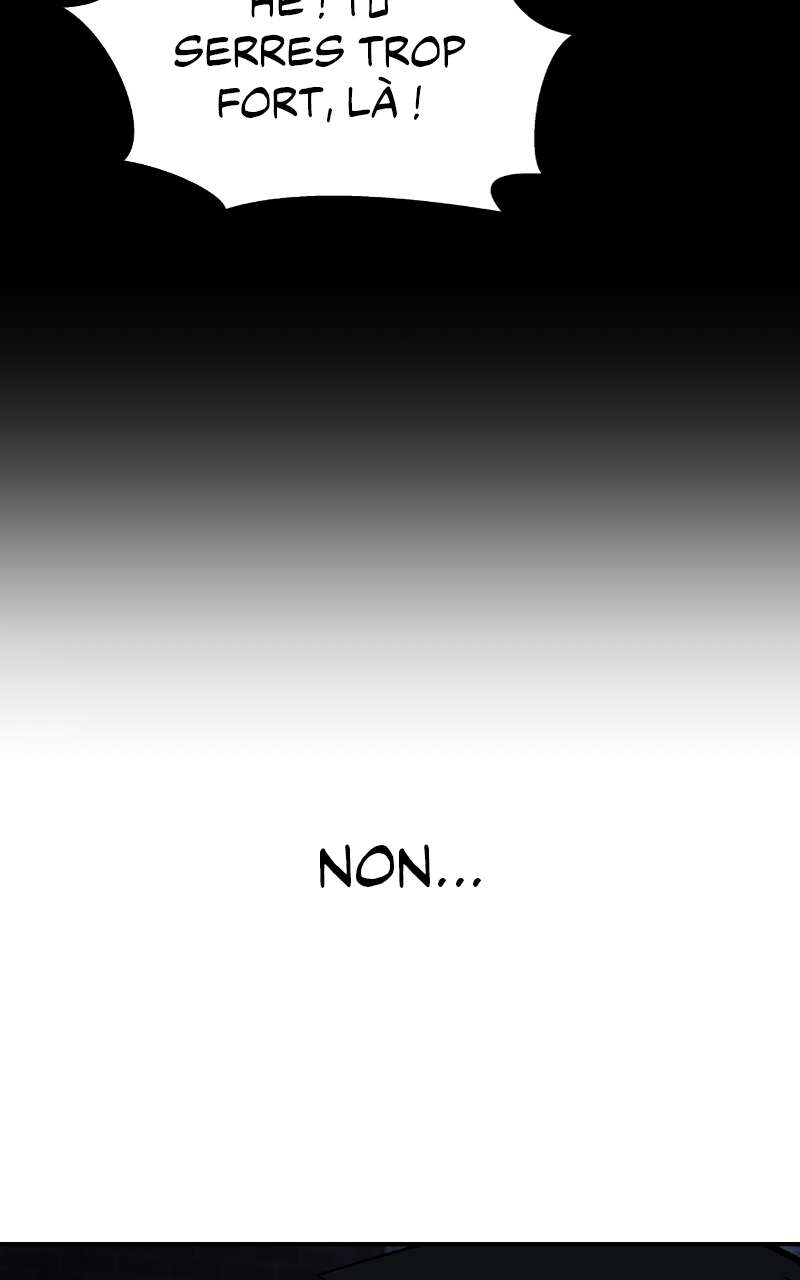 The Bully in Charge Chapitre 73 - Page 79