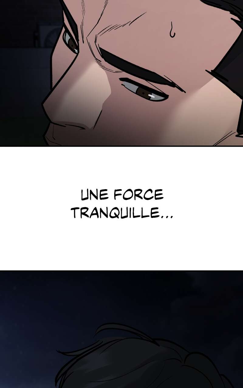 The Bully in Charge Chapitre 73 - Page 81