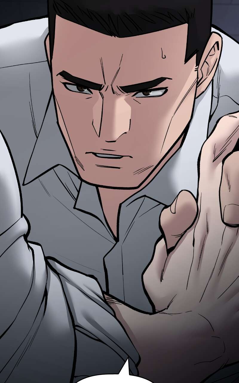 The Bully in Charge Chapitre 73 - Page 84