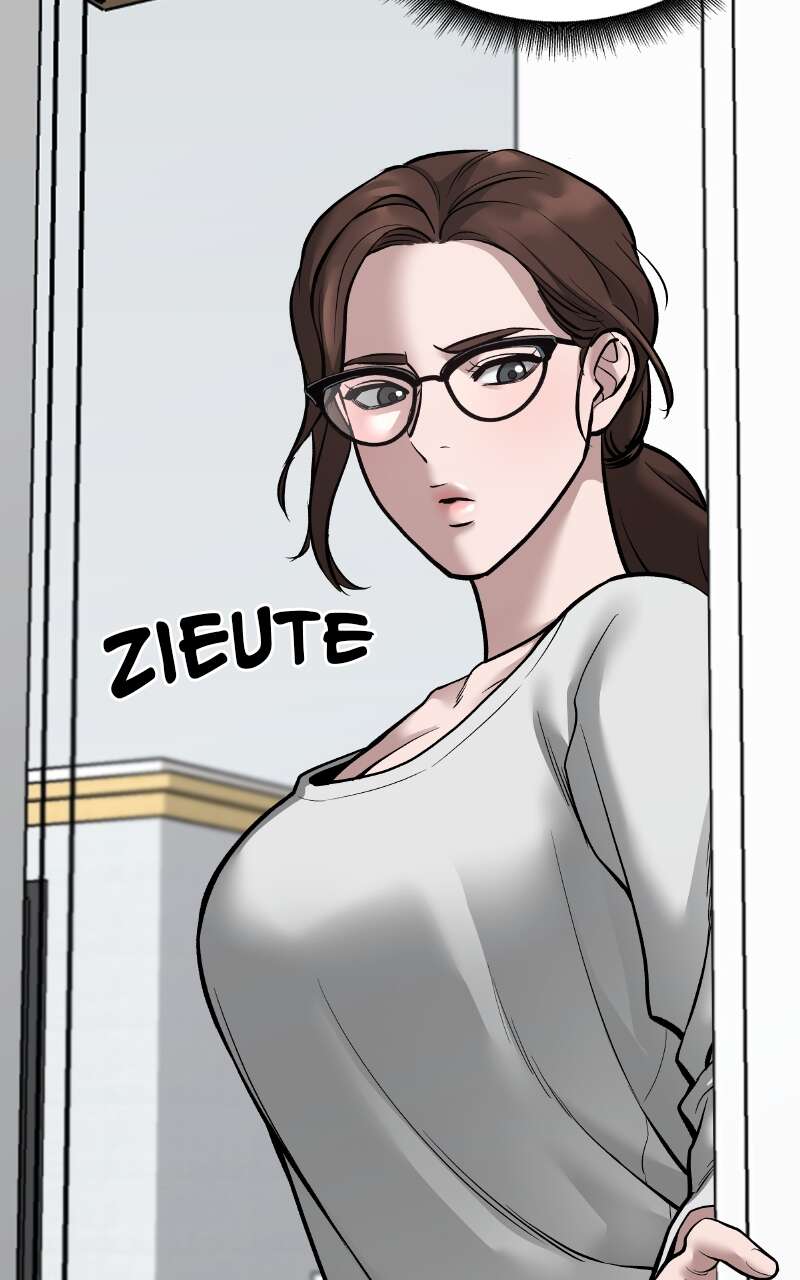 The Bully in Charge Chapitre 73 - Page 90