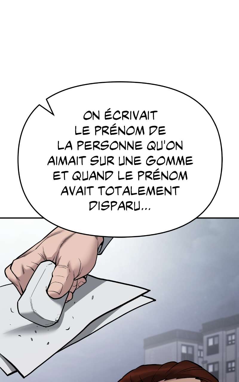 The Bully in Charge Chapitre 74 - Page 14