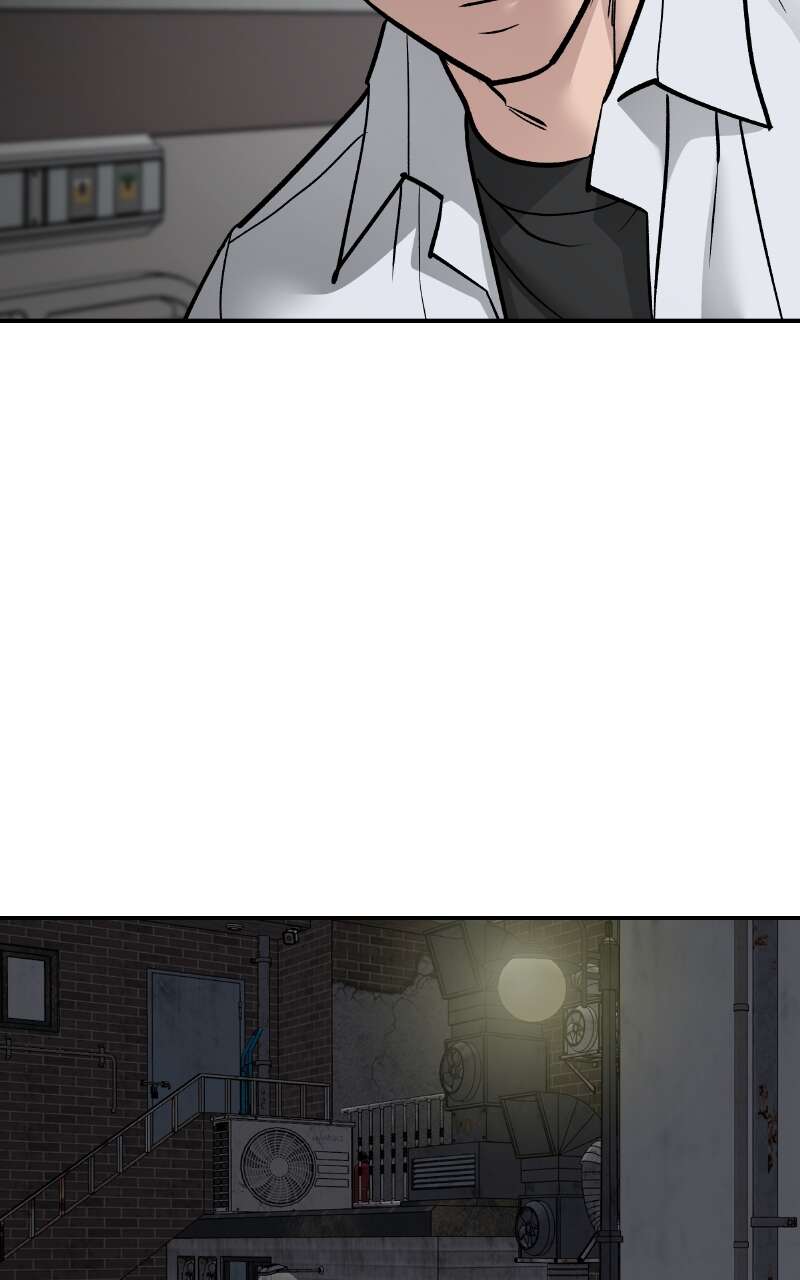 The Bully in Charge Chapitre 74 - Page 154