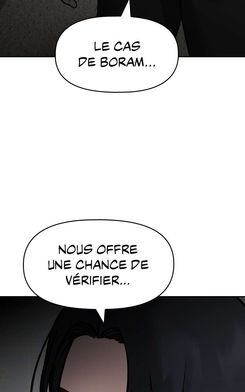 The Bully in Charge Chapitre 74 - Page 176