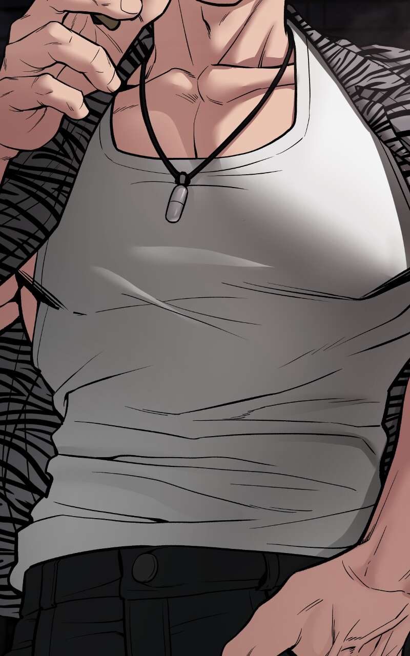 The Bully in Charge Chapitre 74 - Page 187