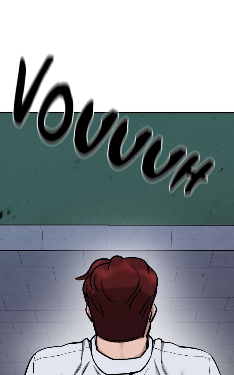 The Bully in Charge Chapitre 74 - Page 71