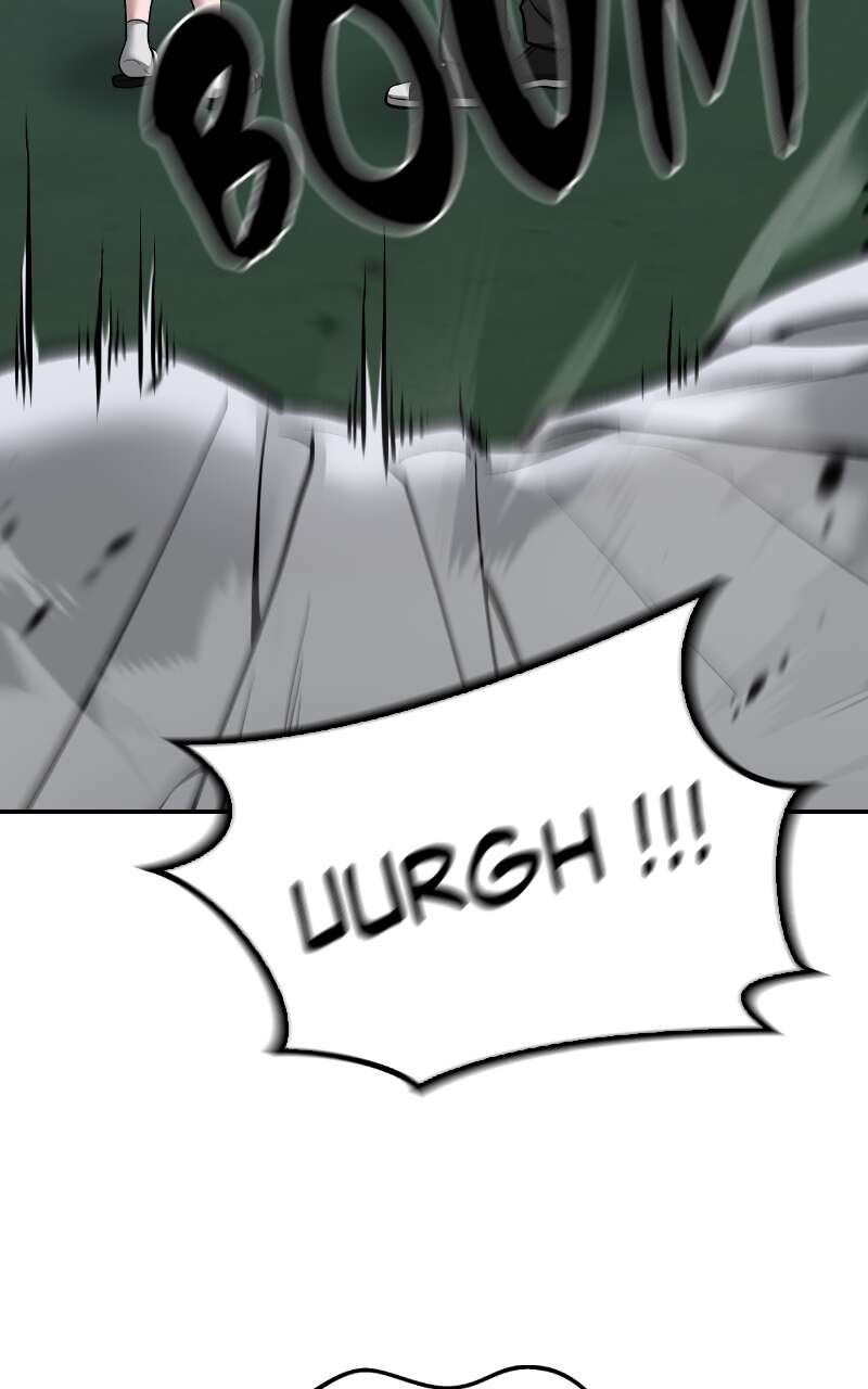 The Bully in Charge Chapitre 74 - Page 78