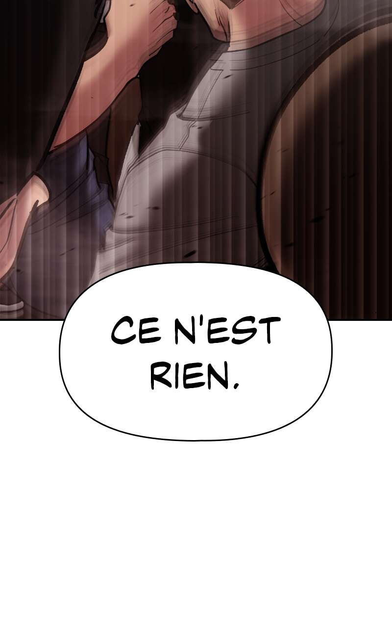 The Bully in Charge Chapitre 75 - Page 142