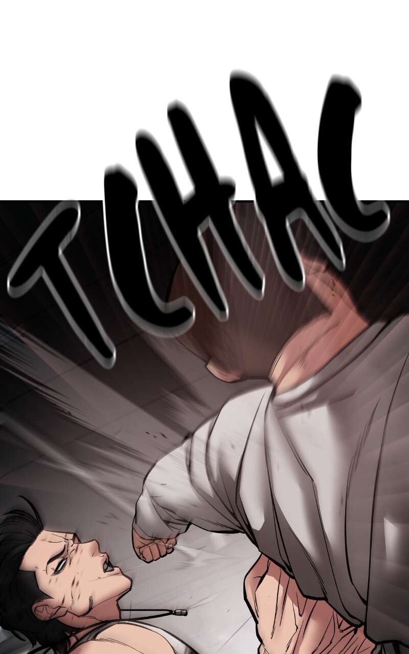 The Bully in Charge Chapitre 75 - Page 143