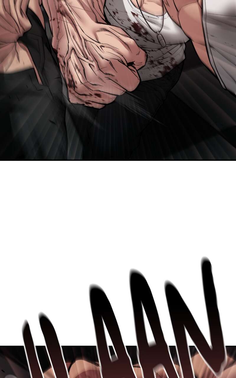 The Bully in Charge Chapitre 75 - Page 146