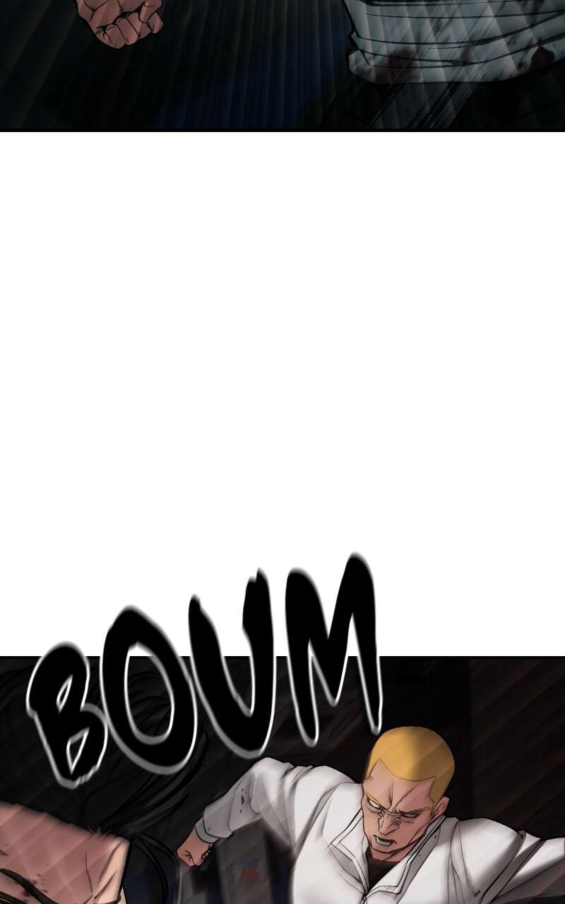 The Bully in Charge Chapitre 75 - Page 148