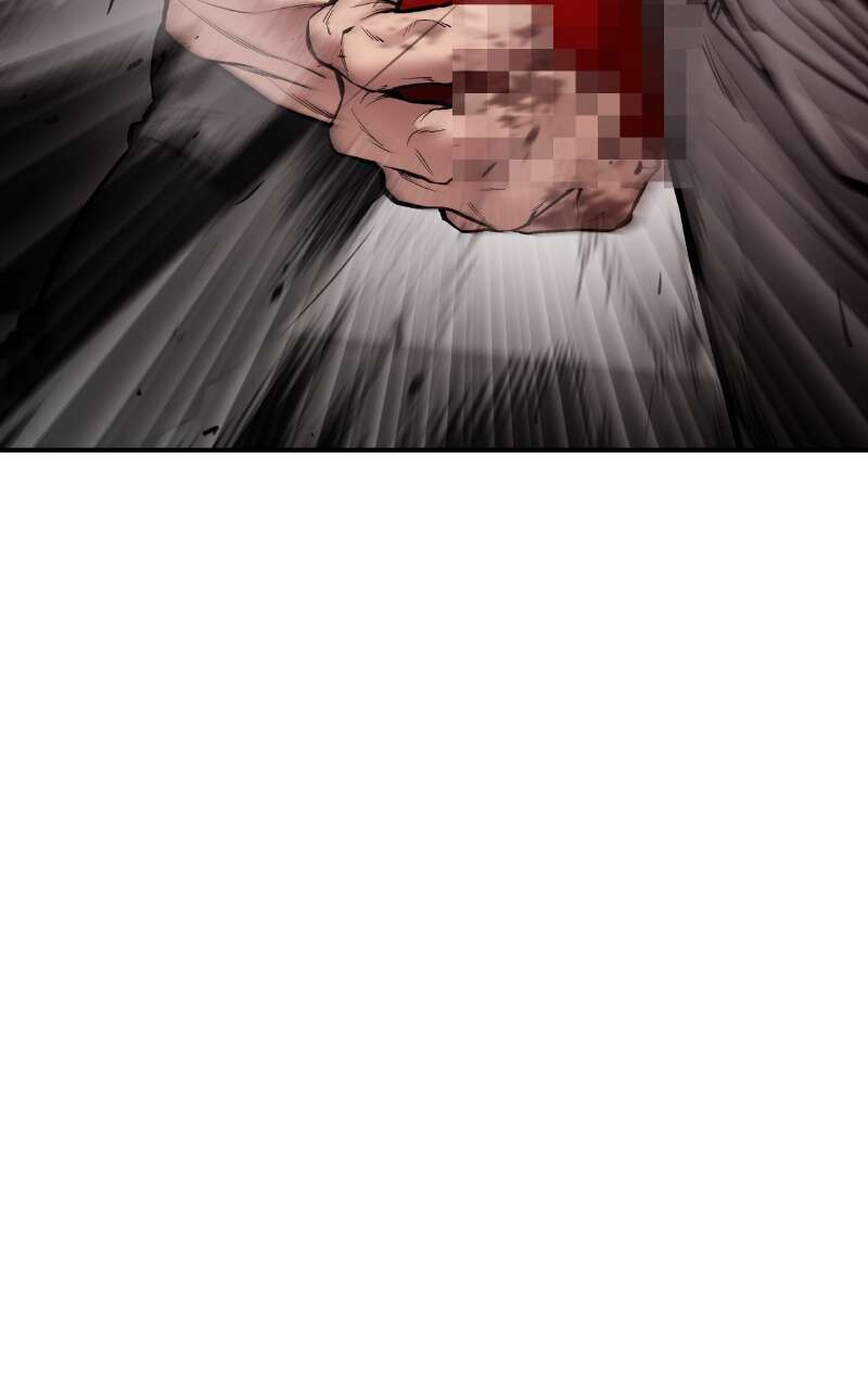 The Bully in Charge Chapitre 75 - Page 152