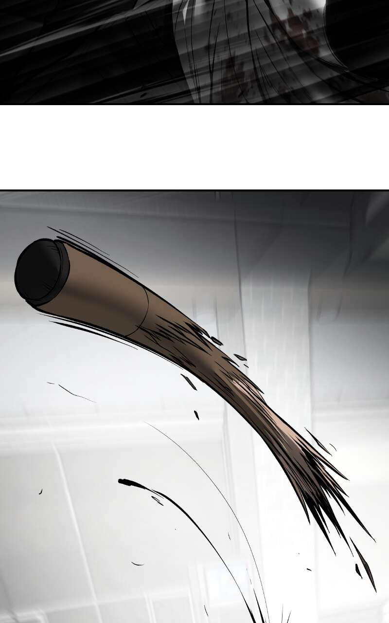 The Bully in Charge Chapitre 75 - Page 157