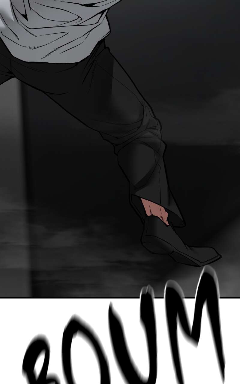 The Bully in Charge Chapitre 75 - Page 159