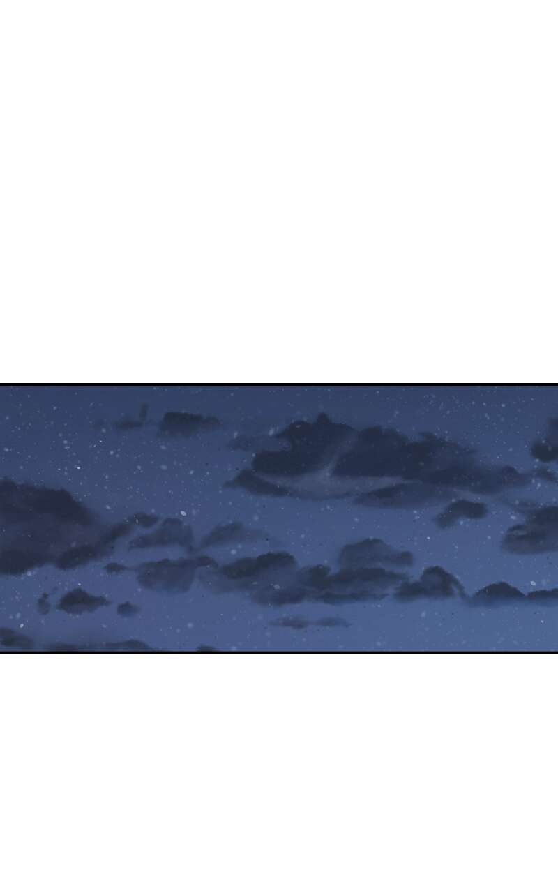 The Bully in Charge Chapitre 75 - Page 169