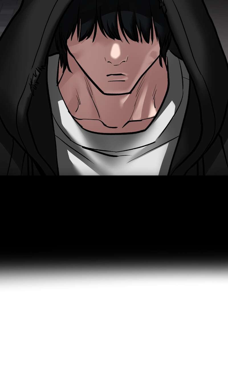 The Bully in Charge Chapitre 75 - Page 173