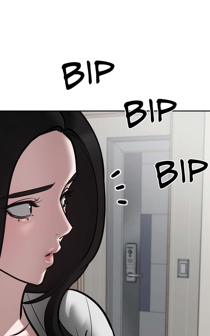 The Bully in Charge Chapitre 75 - Page 174