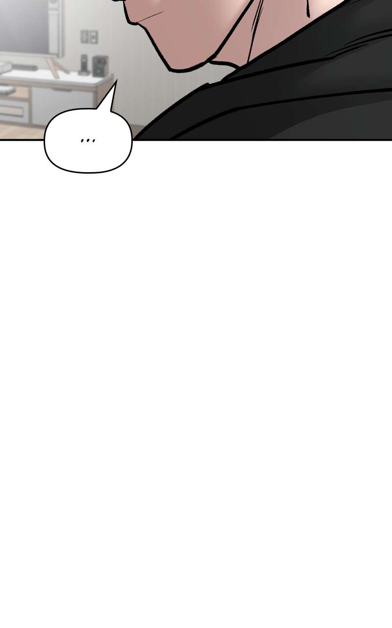 The Bully in Charge Chapitre 75 - Page 189