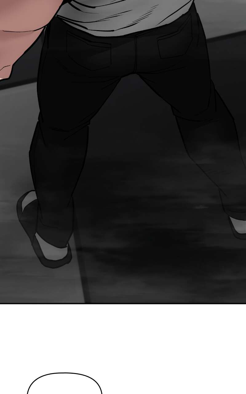 The Bully in Charge Chapitre 75 - Page 192
