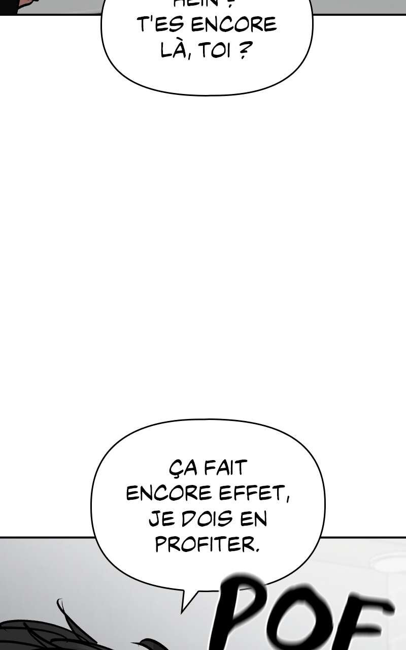 The Bully in Charge Chapitre 75 - Page 197