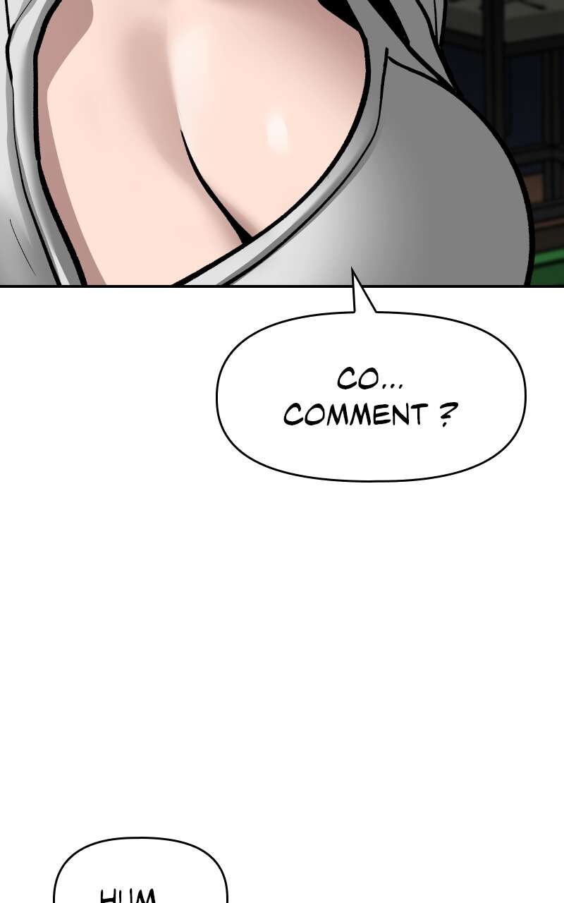 The Bully in Charge Chapitre 75 - Page 201