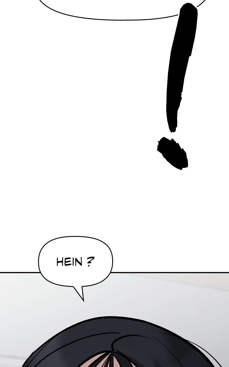 The Bully in Charge Chapitre 75 - Page 204