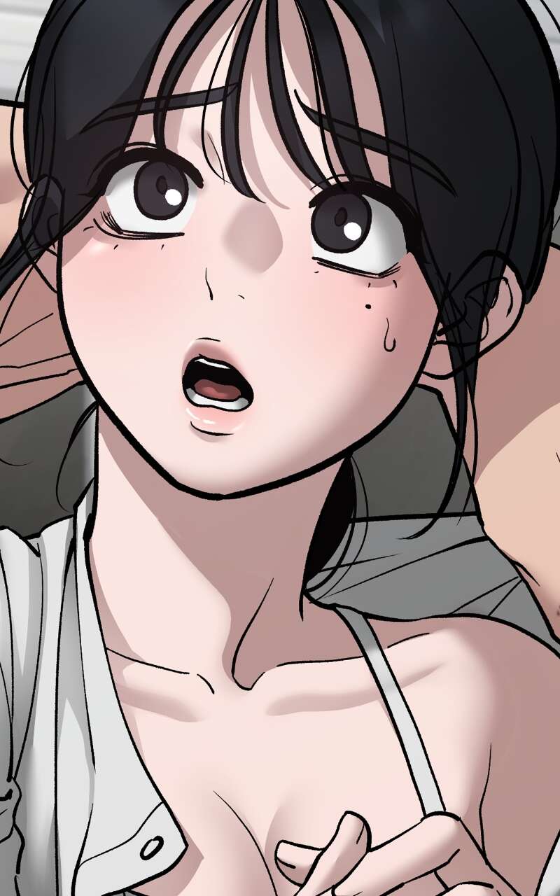 The Bully in Charge Chapitre 75 - Page 205