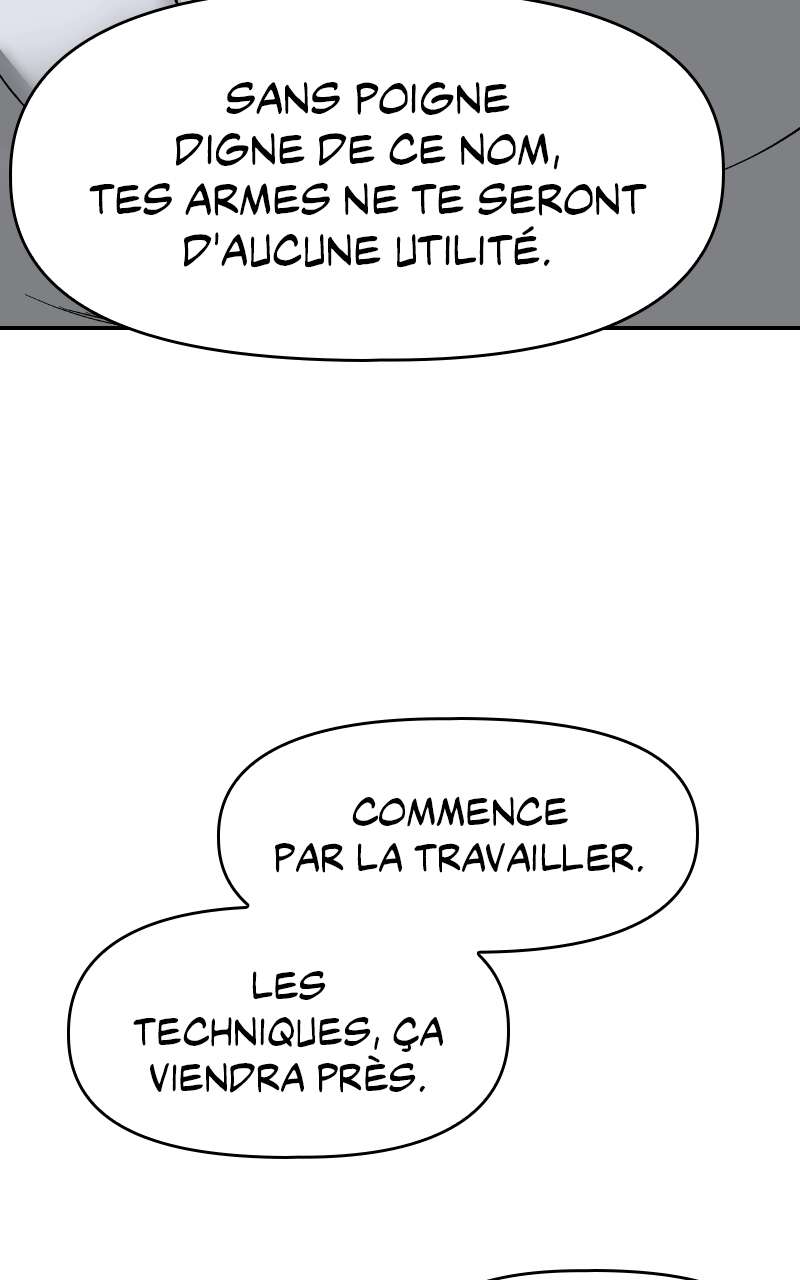 The Bully in Charge Chapitre 75 - Page 23