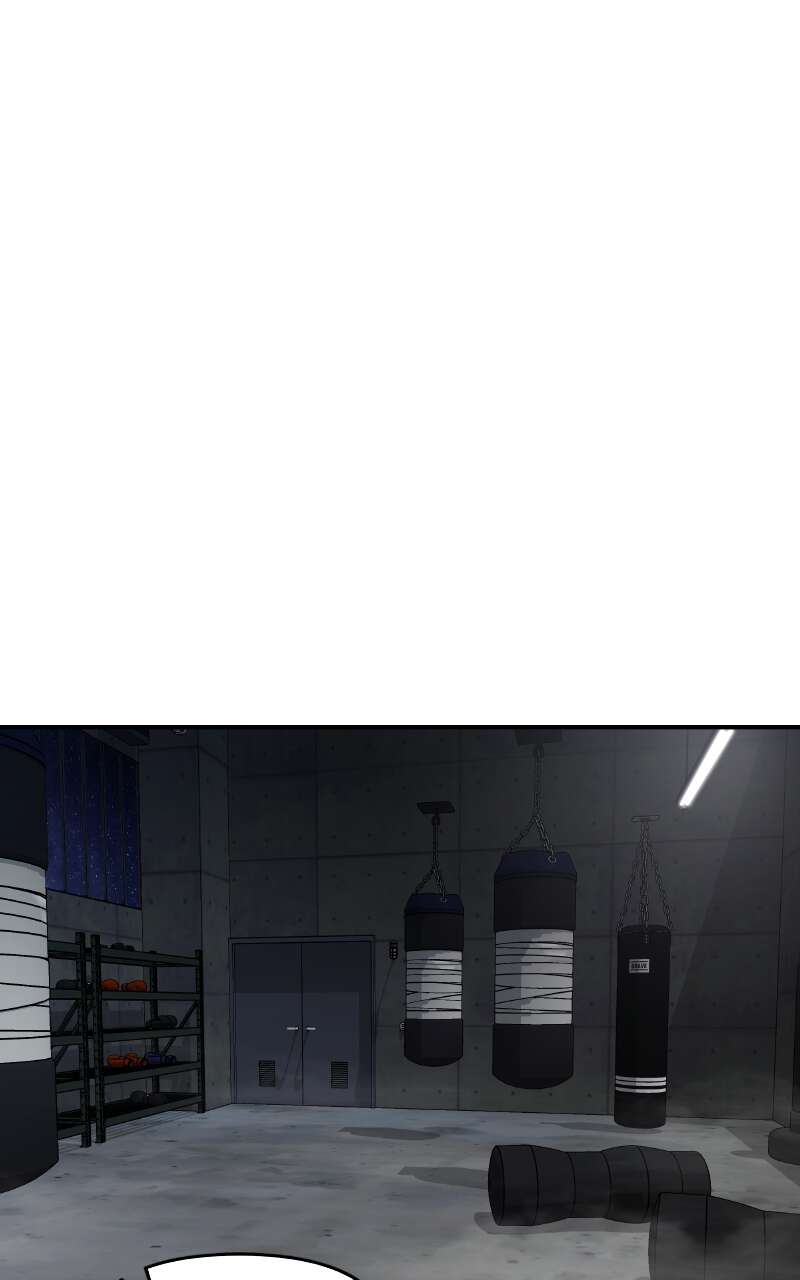 The Bully in Charge Chapitre 75 - Page 28