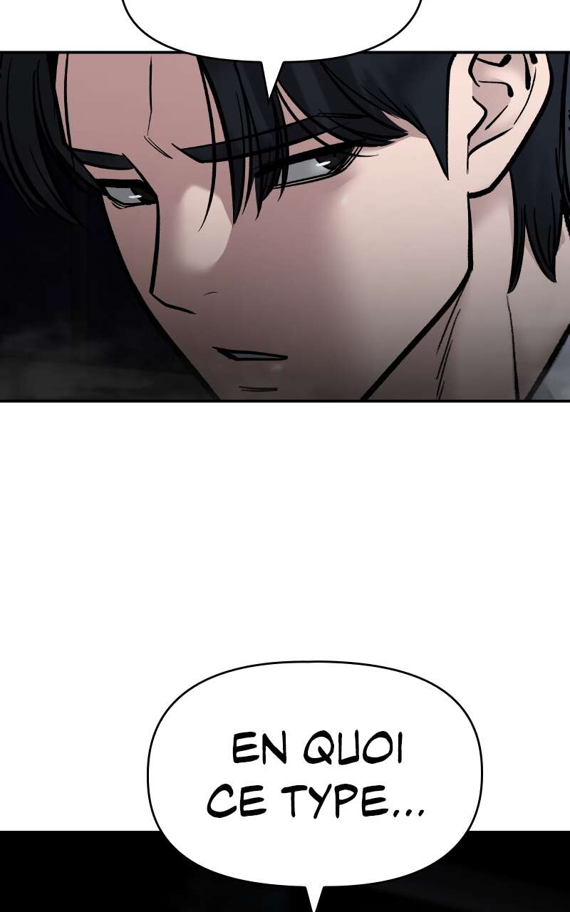 The Bully in Charge Chapitre 75 - Page 38