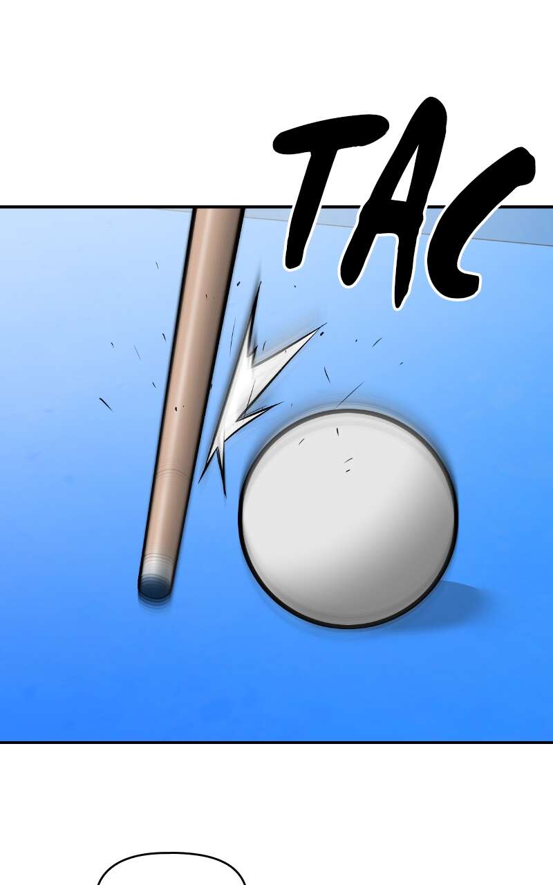 The Bully in Charge Chapitre 75 - Page 75