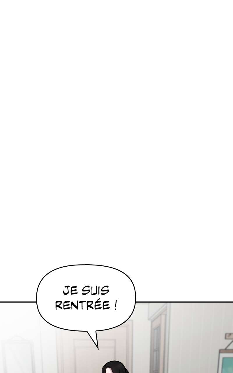 The Bully in Charge Chapitre 76 - Page 118