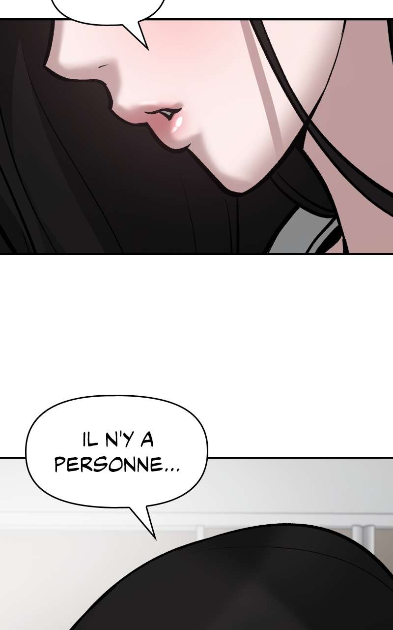 The Bully in Charge Chapitre 76 - Page 146