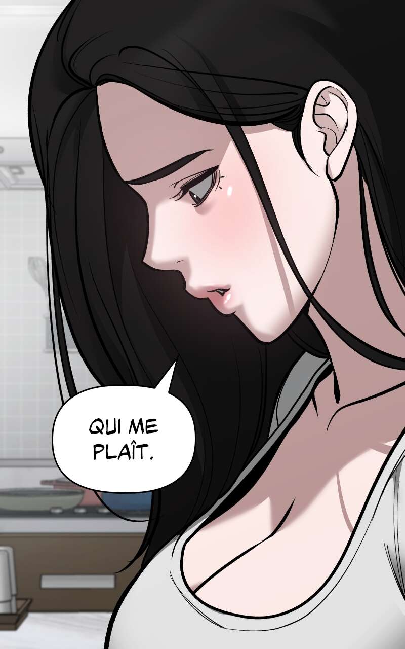 The Bully in Charge Chapitre 76 - Page 147