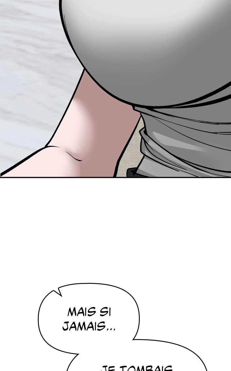 The Bully in Charge Chapitre 76 - Page 148