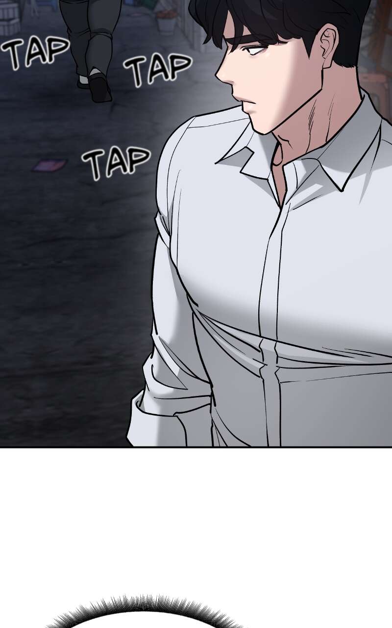 The Bully in Charge Chapitre 76 - Page 166