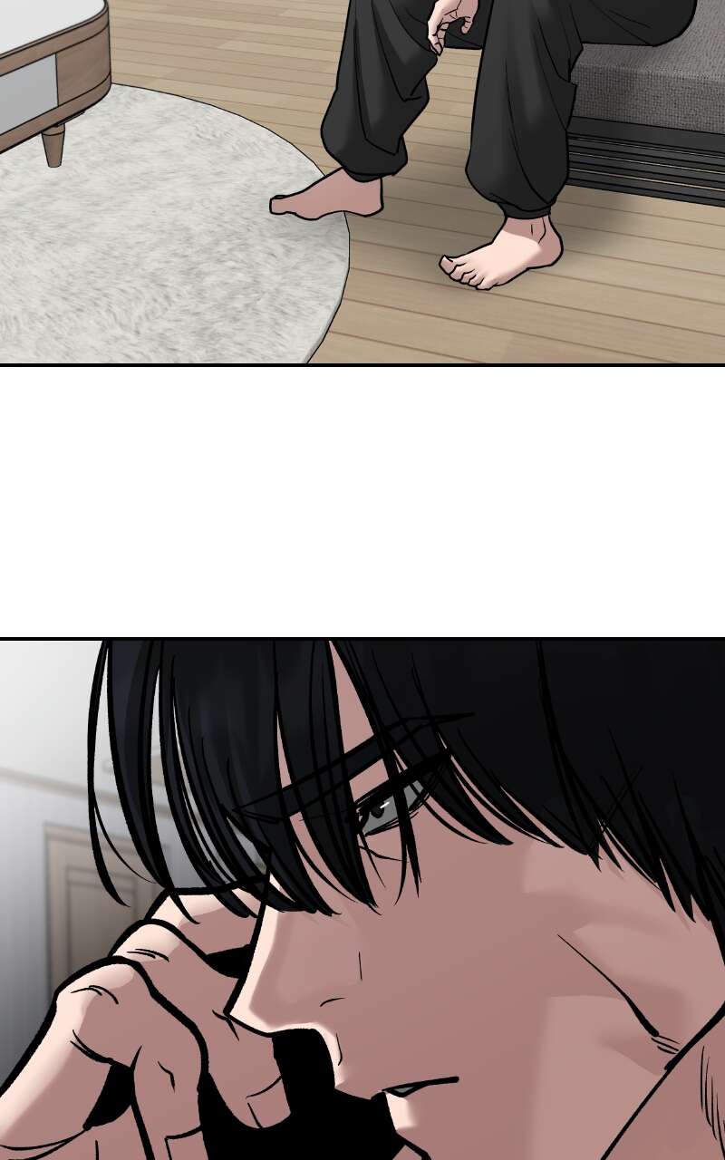 The Bully in Charge Chapitre 76 - Page 174